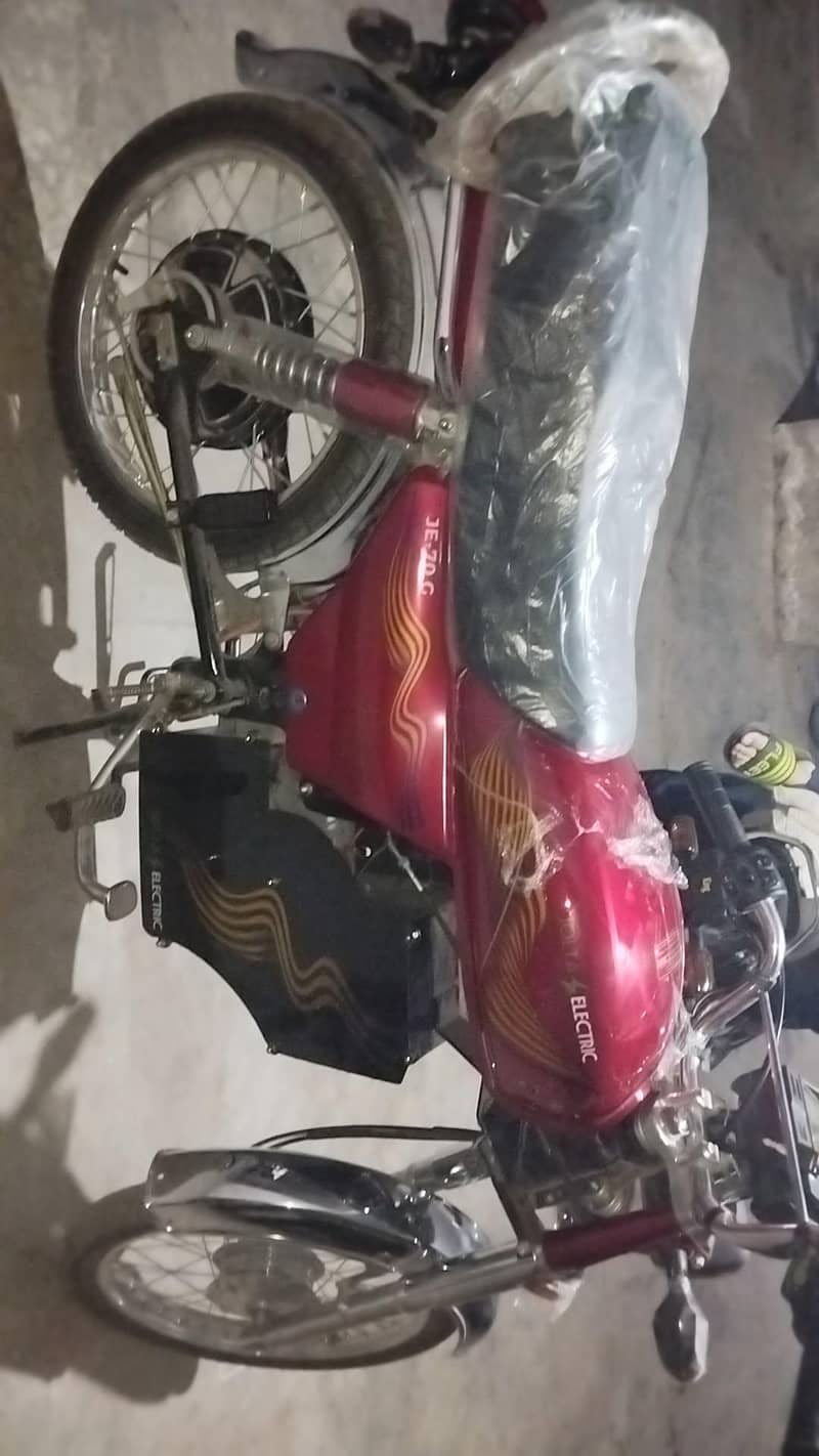 jolta 2