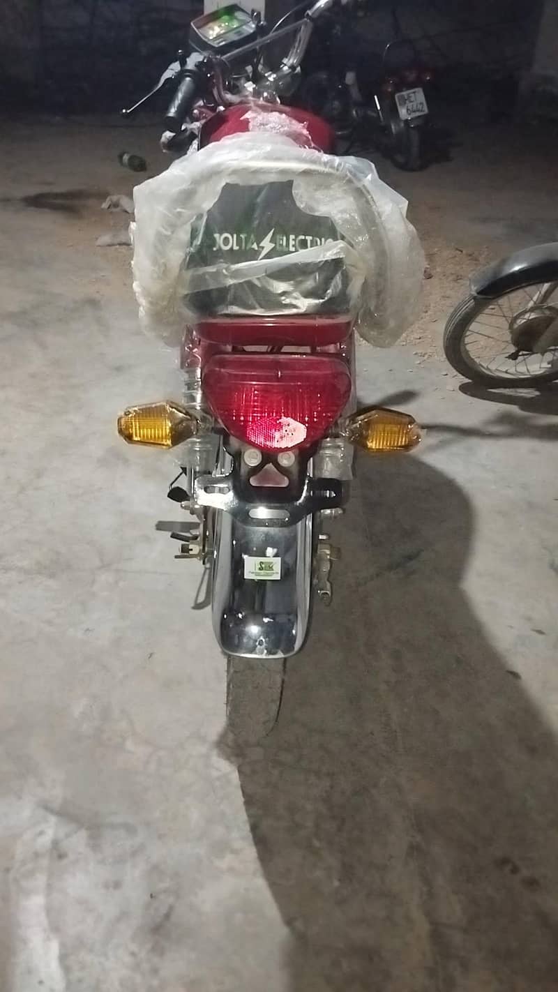 jolta 3