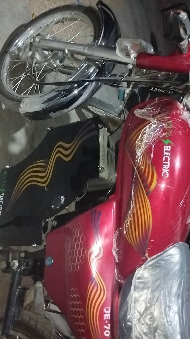 jolta 5