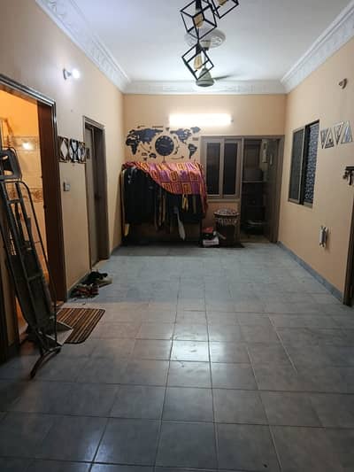 Direct Owner 240 Yards Ground Plus Two House