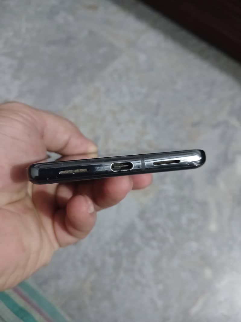 Google Pixel 7 Pro 2