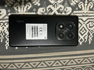 Redmi note 14 pro for sale