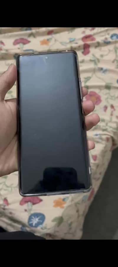 Infinix Zero 40