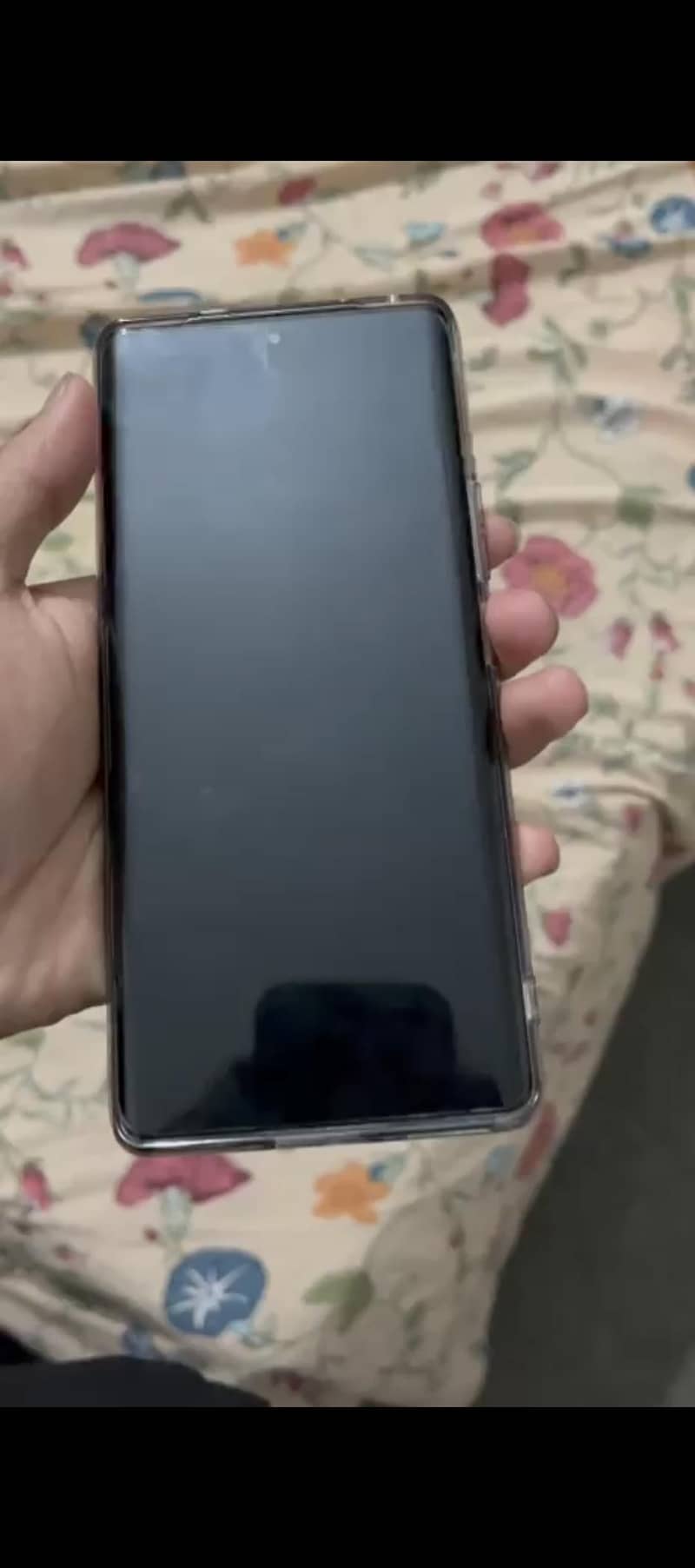 Infinix Zero 40 0