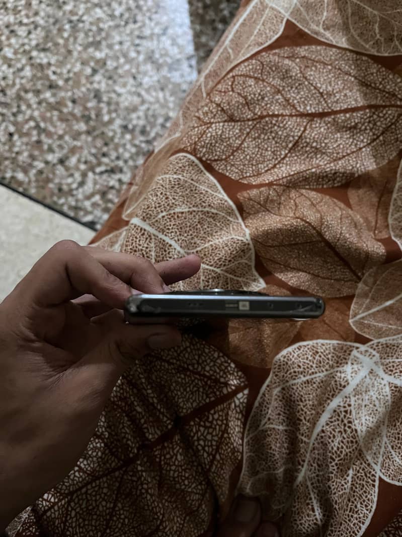 Infinix Zero 40 2