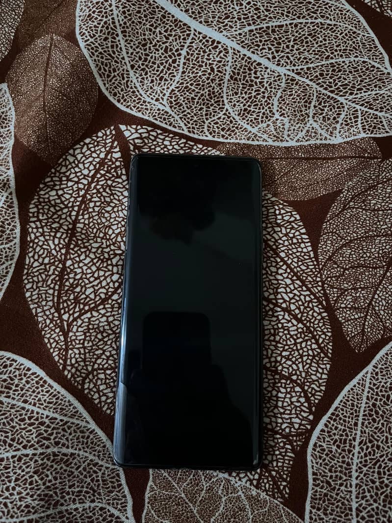 Infinix Zero 40 3