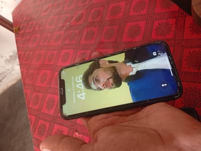 Apple iPhone XR