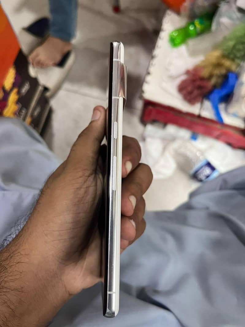 Google Pixel 7 Pro 1