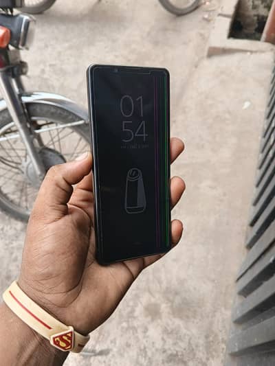 Sony 5 IV budget gaming phone