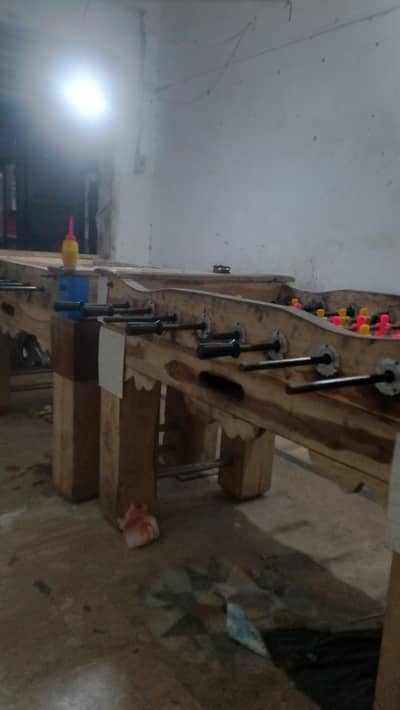 game shop for sale sheller chowk