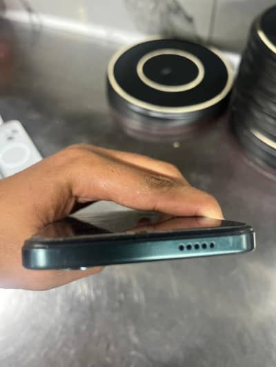 Vivo Y04