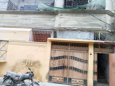 property sale