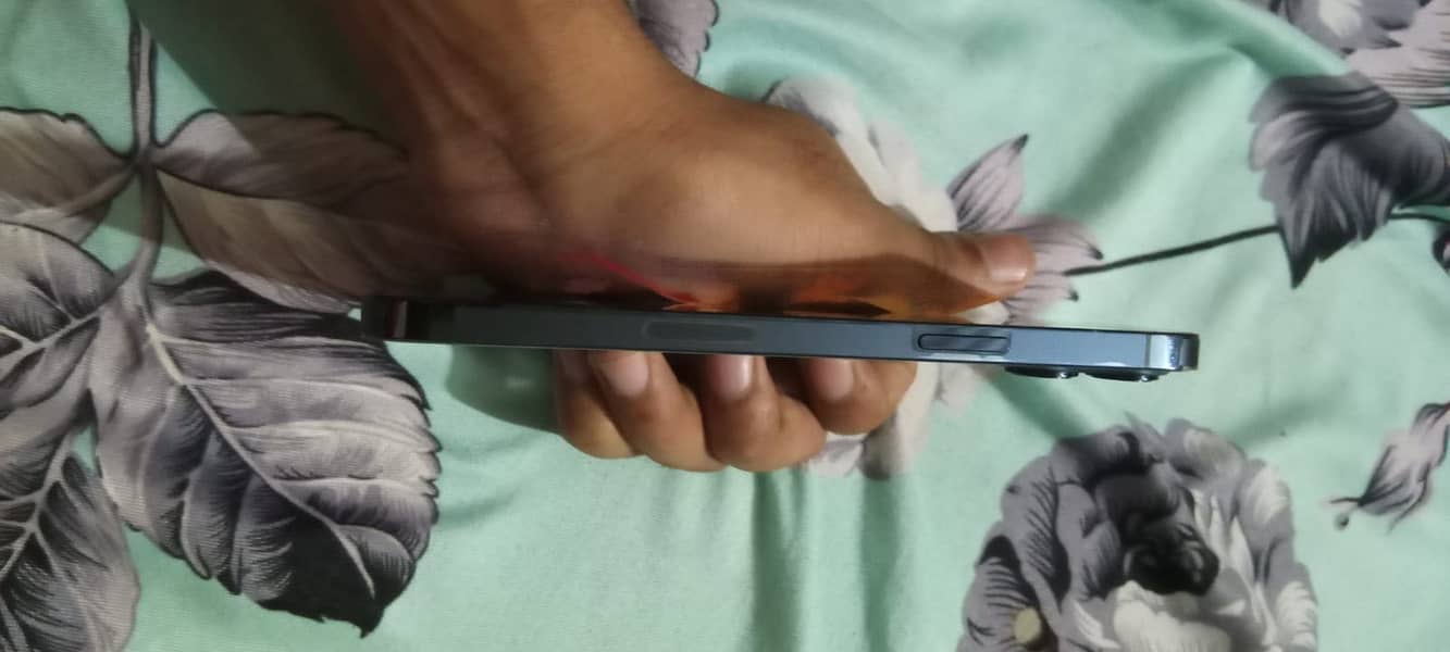 Apple iPhone 12 Pro Max 2