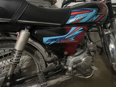 bike sale
