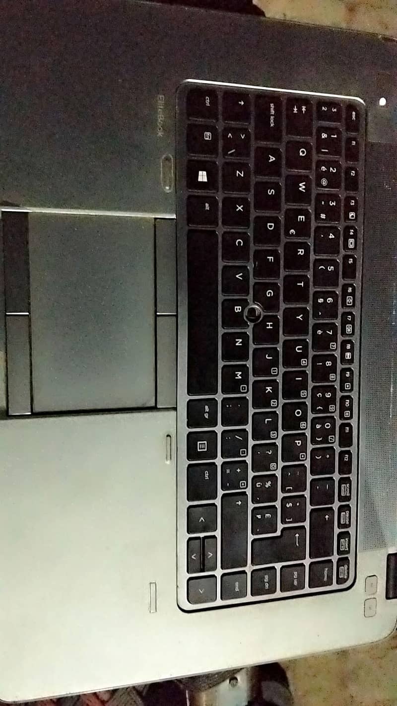 good condition 0