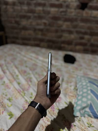 Vivo Y21s