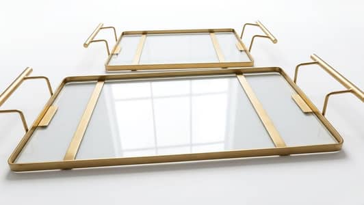 Musa Decor hub
