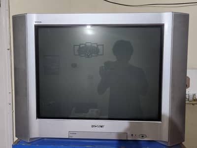 Sony Trinitron WEGA 28 inch