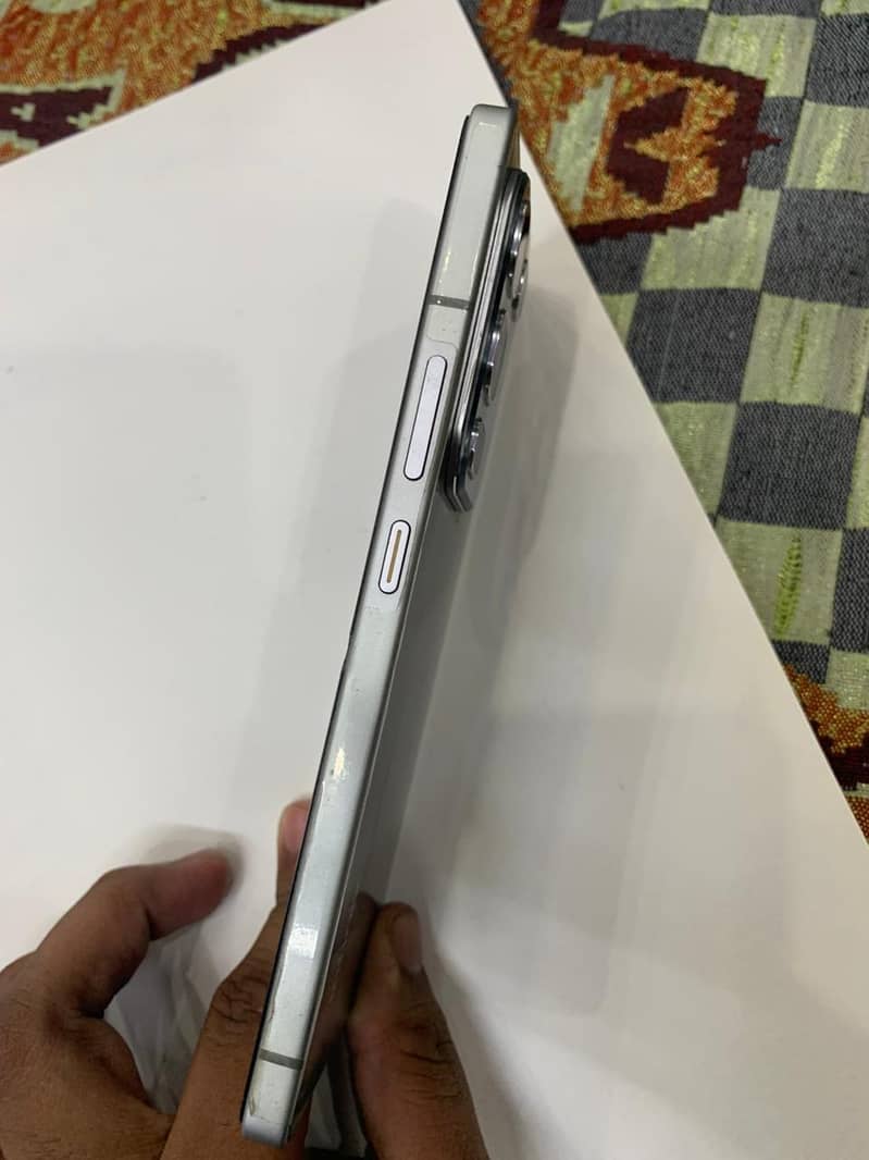 Infinix Note 50 Pro 2