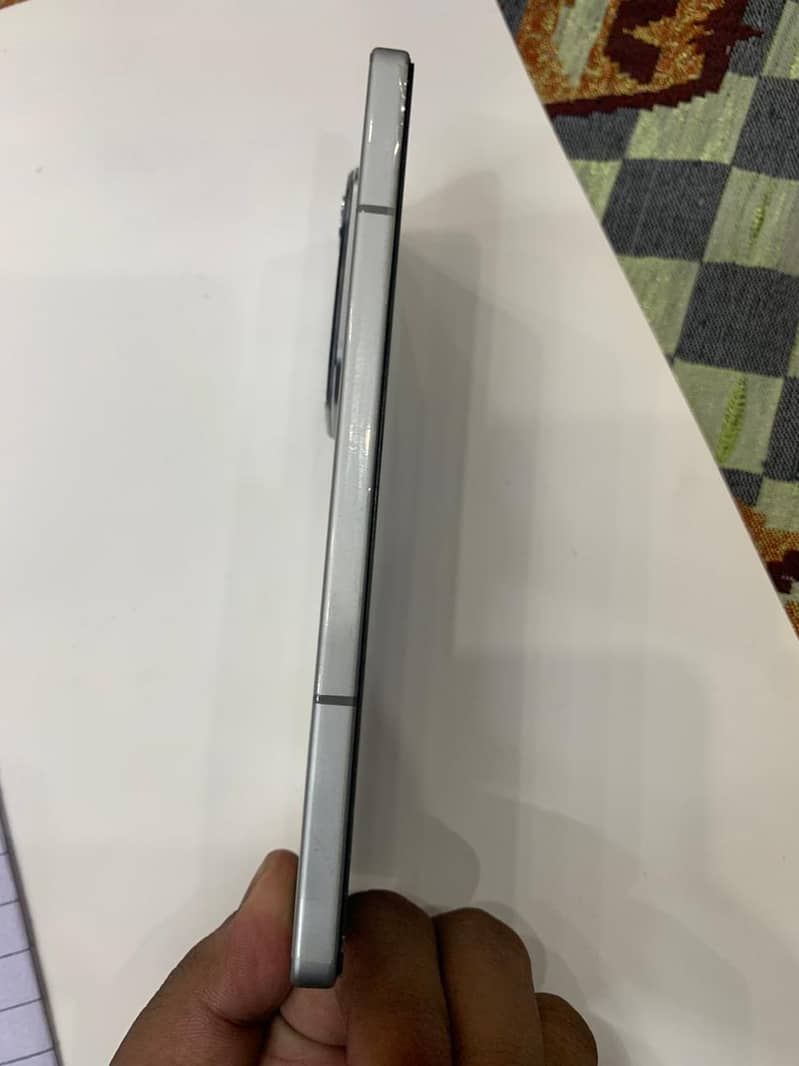 Infinix Note 50 Pro 3