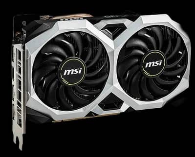 gtx 1660