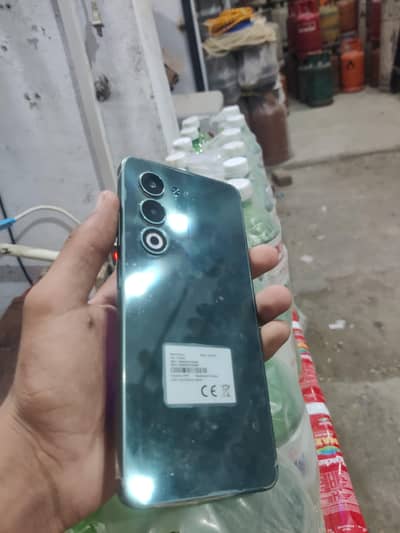 OPPO A5