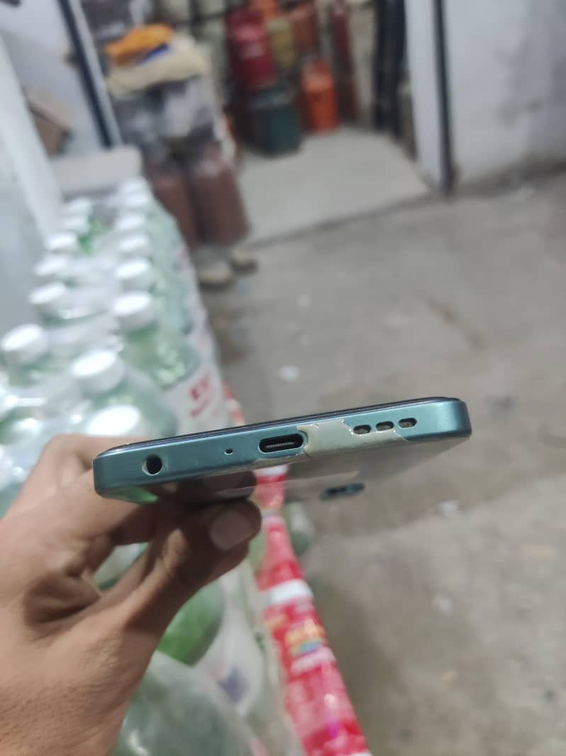 OPPO A5 2