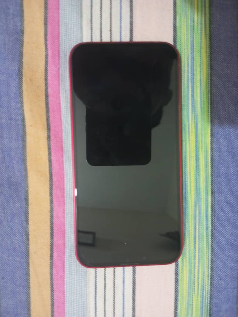 Apple iPhone 13 3