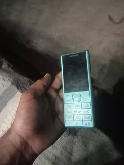 Nokia