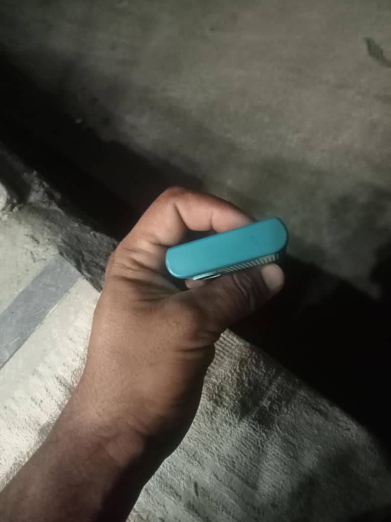 Nokia 1