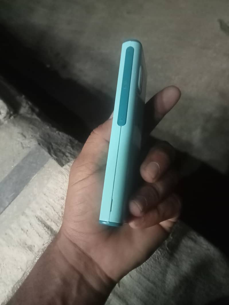 Nokia 2