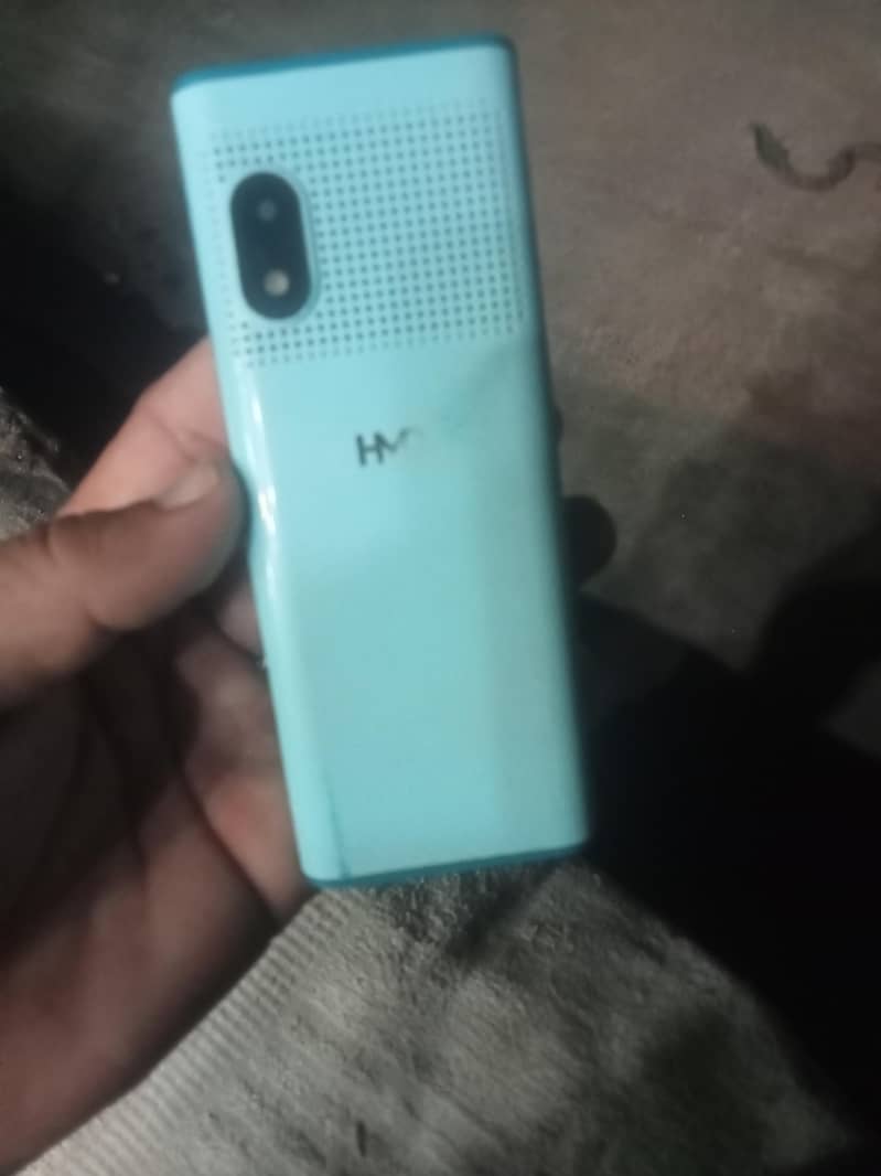 Nokia 3