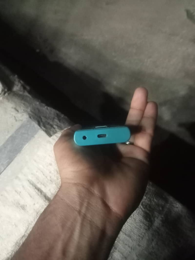 Nokia 5