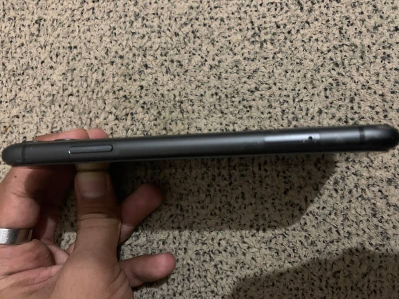 Apple iPhone 11 0