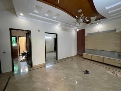 5 Marla Double Story House For Sale. 4 Bedroom