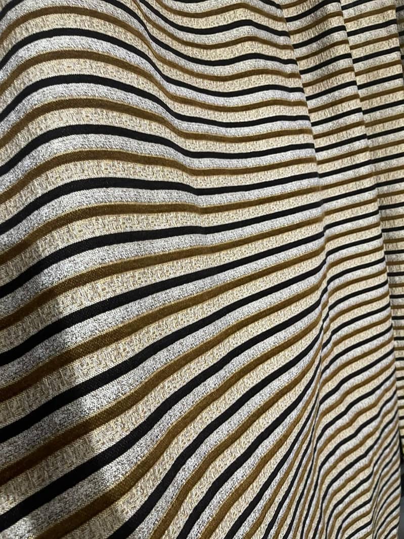 CURTAINS 1