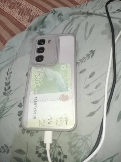 Infinix Other Model