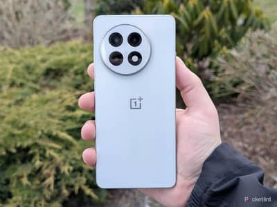 One Plus 13R