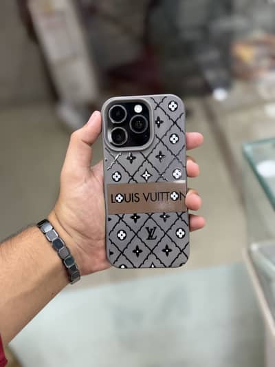 Iphone 16 pro jv