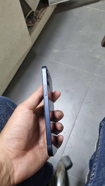 Iphone 12 1