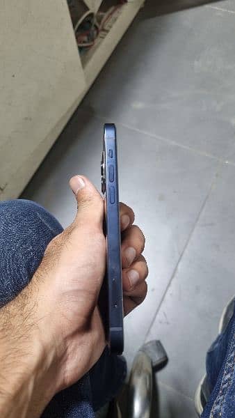 Iphone 12 2