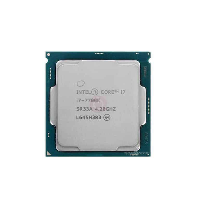 i3 8100 cpu 0