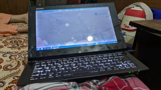 sony ultrabook for sale