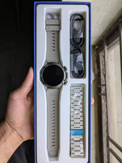 brand new Ronin R-012 luxe