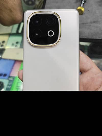 Vivo Other Model