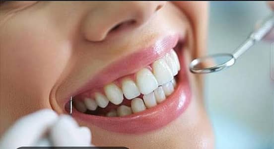 S S Dental clinic