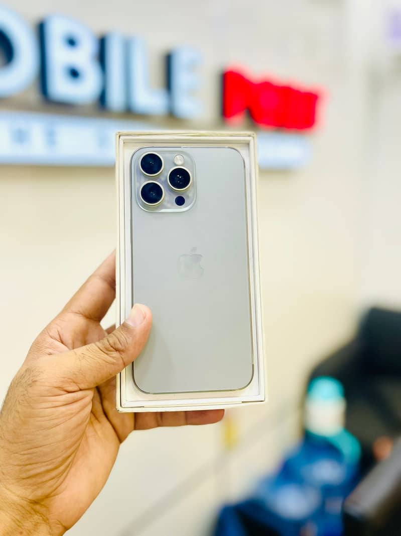 iPhone 9