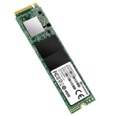 ssd 128 gb