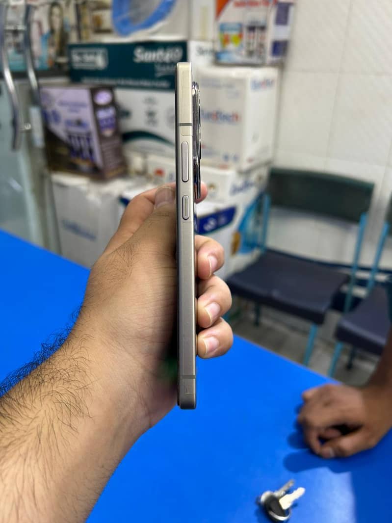 Infinix Note 50 3