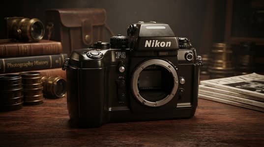 YASHICA MAT 124 G  635  MAMIYA RB 67 FOR SALE  LENSES DIFFERENT PRICE